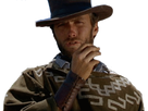 https://image.noelshack.com/fichiers/2018/48/5/1543564536-1515034199-clint.png