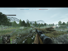 https://image.noelshack.com/fichiers/2018/48/5/1543567032-screenshot-1.png