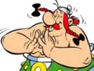 https://image.noelshack.com/fichiers/2018/48/5/1543568131-17983-thumb2.png