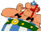 https://image.noelshack.com/fichiers/2018/48/5/1543568181-18675-thumb2.png