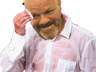 https://image.noelshack.com/fichiers/2018/48/5/1543568935-1532896777-1505331974-etchebest3.png