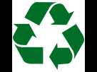https://image.noelshack.com/fichiers/2018/48/5/1543569160-1200px-recycling-symbol2-svg.png