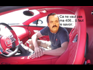 https://image.noelshack.com/minis/2018/48/5/1543586981-lefa.png