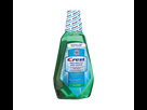 https://image.noelshack.com/fichiers/2018/48/5/1543594397-crest-pro-sante-rince-bouche-antiseptique-multi-protection-menthe-glacee-1-l.png