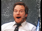 https://image.noelshack.com/fichiers/2018/48/5/1543594512-giphy.gif