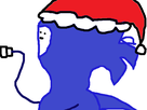 https://image.noelshack.com/fichiers/2018/48/5/1543598055-sunic-cafe-bonnet.png