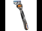 https://image.noelshack.com/fichiers/2018/48/5/1543598601-gillette-fusion-proglide-power-razor-with-flexball-handle-technology55.jpg