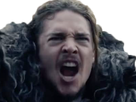 https://image.noelshack.com/fichiers/2018/48/5/1543600210-uhtred.png