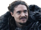 https://image.noelshack.com/fichiers/2018/48/5/1543600664-uhtred0.png