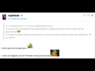 https://image.noelshack.com/fichiers/2018/48/5/1543601204-op2.png