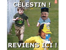 https://image.noelshack.com/fichiers/2018/48/5/1543601582-celestin-reviens-ici.png