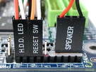 https://image.noelshack.com/fichiers/2018/48/5/1543602513-11-fp-speaker.jpg