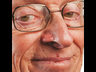 https://image.noelshack.com/fichiers/2018/48/5/1543604623-llqcvu5c-400x400.jpg