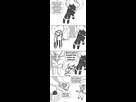https://image.noelshack.com/fichiers/2018/48/5/1543609360-15435274696822.png