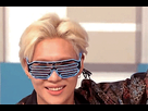 https://image.noelshack.com/fichiers/2018/48/5/1543611979-taeminpartyhard.gif