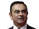 https://image.noelshack.com/fichiers/2018/48/5/1543612858-carlos-ghosn-2.png