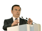 https://image.noelshack.com/minis/2018/48/5/1543612972-carlos-ghosn-1.png