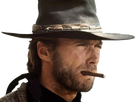 https://image.noelshack.com/fichiers/2018/48/5/1543613055-10159-full.gif