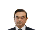 https://image.noelshack.com/fichiers/2018/48/5/1543613061-carlos-ghosn-4.png