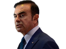 https://image.noelshack.com/fichiers/2018/48/5/1543613187-carlos-ghosn-5.png