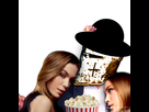 https://image.noelshack.com/fichiers/2018/48/5/1543613555-23bd7243-67ae-41e7-9b8c-864a20c8cfdb.png