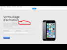 https://image.noelshack.com/fichiers/2018/48/5/1543614655-iphone-bloque.png