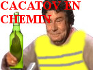 https://image.noelshack.com/fichiers/2018/48/5/1543616452-cacatovenchemin.jpg