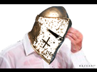 https://image.noelshack.com/fichiers/2018/48/5/1543616963-93bac958-171a-492f-8d44-05b4932aefd4.png