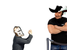 https://image.noelshack.com/fichiers/2018/48/5/1543617381-87575e9a-6a33-4c6d-b5ca-2d706588ebb2.png