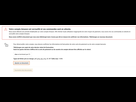 https://image.noelshack.com/fichiers/2018/48/6/1543624217-capture-d-ecran-2018-12-01-a-01-28-42.png