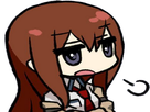 https://image.noelshack.com/fichiers/2018/48/6/1543639782-4.png