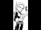 https://image.noelshack.com/fichiers/2018/48/6/1543647943-merus.png