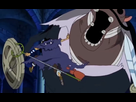 https://image.noelshack.com/fichiers/2018/48/6/1543650932-ussop-bat-un-zombie.png