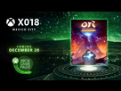 https://www.noelshack.com/2018-48-6-1543656560-ori-and-the-blind-forest-xbox-game-pass-xo18-1031x580.jpg