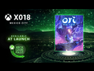 https://www.noelshack.com/2018-48-6-1543656567-ori-and-the-will-of-the-wisps-xbox-game-pass-xo18-1031x580.jpg