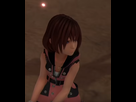 https://image.noelshack.com/fichiers/2018/48/6/1543663867-capturekairi.png