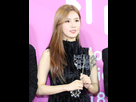 https://image.noelshack.com/fichiers/2018/48/6/1543668414-42986f6d-c01e-4d50-b62b-c196c03f3802.jpeg