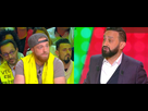 https://www.noelshack.com/2018-48-6-1543670890-tpmp-l-etonnante-proposition-de-cyril-hanouna-aux-gilets-jaunes-apres-leur-coup-de-gueule-en-direct-video.jpg