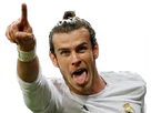 https://image.noelshack.com/fichiers/2018/48/6/1543672310-gareth-bale-kassdedi-le-very-tres-high.png