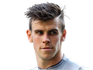 https://image.noelshack.com/fichiers/2018/48/6/1543672343-gareth-bale-petit-regard-du-coin-de-l-oeil.png