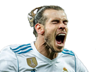 https://image.noelshack.com/fichiers/2018/48/6/1543672352-gareth-bale-ragequit-la-paz.png