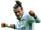 https://image.noelshack.com/fichiers/2018/48/6/1543672810-gareth-bale-fete-sa-premiere-victoire-de-la-saison.png