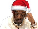 https://image.noelshack.com/fichiers/2018/48/6/1543672893-jvc-noeldeubnsevaaavisf.png