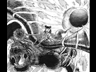https://image.noelshack.com/fichiers/2018/48/6/1543673209-yotsuba-on-zodd.jpg
