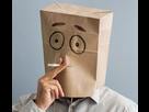 https://image.noelshack.com/fichiers/2018/48/6/1543677042-papier.jpg