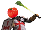 https://image.noelshack.com/fichiers/2018/48/6/1543677777-tomate-croise.png