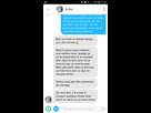 https://image.noelshack.com/minis/2018/48/6/1543681575-screenshot-20181201-172409-tinder-1.png