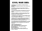 https://image.noelshack.com/fichiers/2018/48/6/1543682265-sbs1.jpg