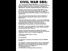 https://image.noelshack.com/fichiers/2018/48/6/1543682413-sbs2.jpg