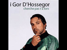 https://image.noelshack.com/fichiers/2018/48/6/1543684876-cherche-pas-t-as-tord.jpg